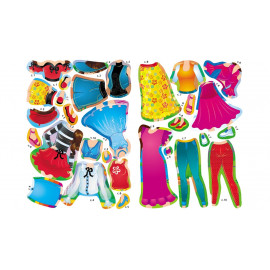 НОЛ_укр_Одягни ляльку №5/50