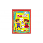 НФ_рус_Логика (64 стр.)/16