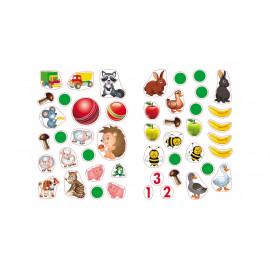 ВУ_А5 укр_Веселі уроки і тести 3+ (миша)