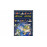96 (укр) Ілюстрований атлас світу/6 (ИД)
