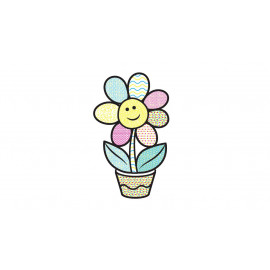 СкРа5В укр_Водні розмальовки (собака)/50