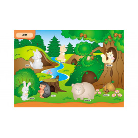 РН_укр Чия це домівка?/50