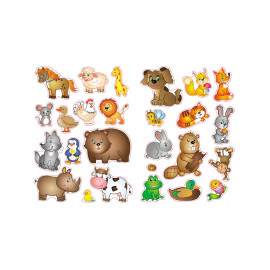 РН_укр Чия це домівка?/50