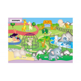 РН_укр Чия це домівка?/50