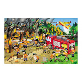 МПКН_УКР_ПОЖЕЖНИКИ/20