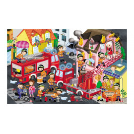 МПКН_УКР_ПОЖЕЖНИКИ/20