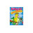 СкРа5В укр_Водні розмальовки (папуга)/50