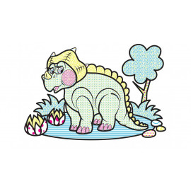 СкРа5В укр_Водні розмальовки (дино)/50