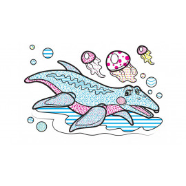 СкРа5В укр_Водні розмальовки (дино)/50