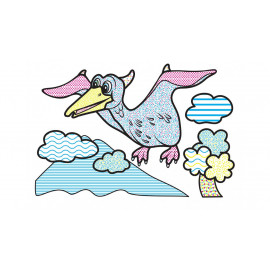 СкРа5В укр_Водні розмальовки (дино)/50