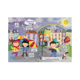 112 ЦС_Ілюстрований словник ENGLISH/10