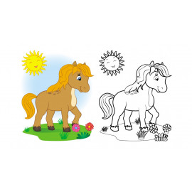 СкРА5_ПР укр_На фермі/50