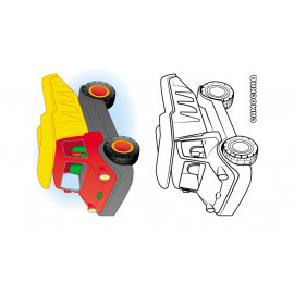 СкРА5_ПР укр_Машинки НОВ/50