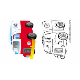 СкРА5_ПР укр_Машинки НОВ/50