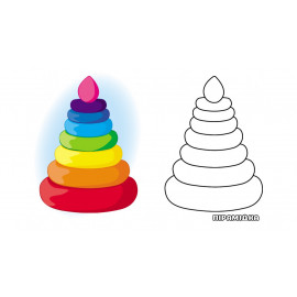 СкРА5_ПР укр_Іграшки/50