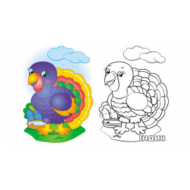 СкРА5_ПР укр_Свійські тварини НОВ/50