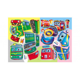 ЗЦ_укр Паротяги/50