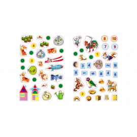 ВУ_А5 укр_Веселі уроки і тести 5+ (мавпа)