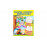 ВР_укр_Прочитай і розфарбуй улюблені казки (Стійкий оловяний солдатик. Свинопас. Хлопчик-мізинчи)/50