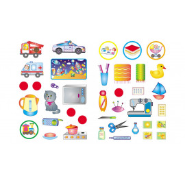 РН_укр Правила безпеки вдома/50