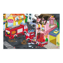 МПКН_УКР_ПОЖЕЖНИКИ/20