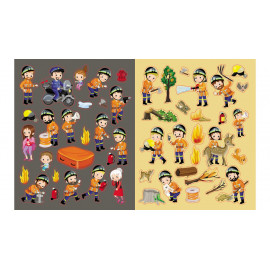 МПКН_УКР_ПОЖЕЖНИКИ/20