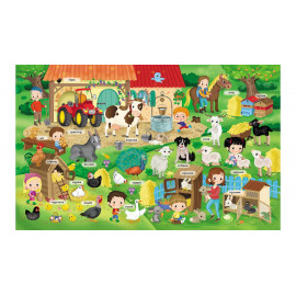 МПКН_УКР_ФЕРМА/20