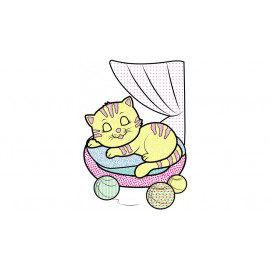 СкРа5В укр_Водні розмальовки (папуга)/50