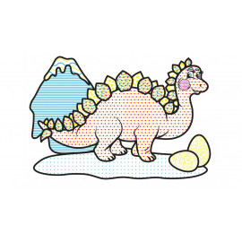 СкРа5В укр_Водні розмальовки (дино)/50