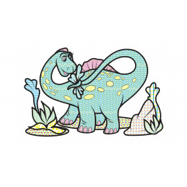 СкРа5В укр_Водні розмальовки (дино)/50