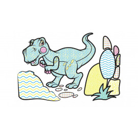 СкРа5В укр_Водні розмальовки (дино)/50