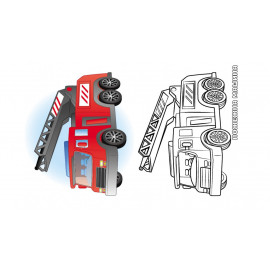 СкРА5_ПР укр_Машинки НОВ/50