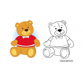 СкРА5_ПР укр_Іграшки/50