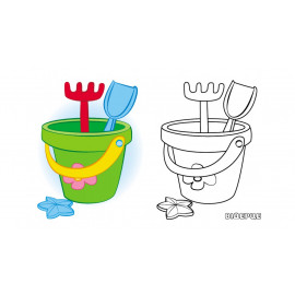 СкРА5_ПР укр_Іграшки/50