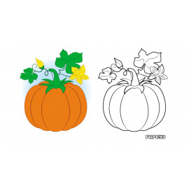 СкРА5_ПР укр_Овочі НОВ/50