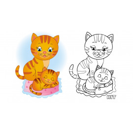 СкРА5_ПР укр_Свійські тварини НОВ/50