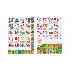 СкРНА4 УКР_English/20