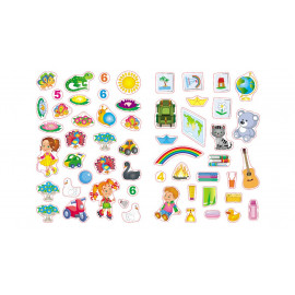 НДРМ_укр Про все на світі/50