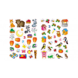 НДРМ_укр Цікаві захоплення/50