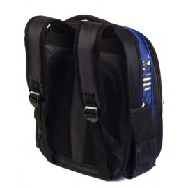 Рюкзак панцир, мазератті 5326