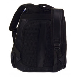 Рюкзак панцир, мазератті 5326