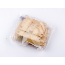 Скринька НОВА Петриківський розпис Скринька НОВА Петриківський розпис