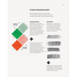 Зоометрія. Улюблені тварини (у)