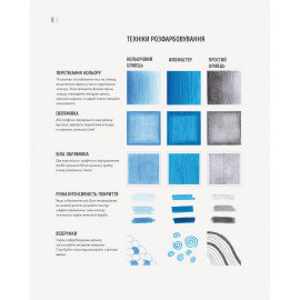 Зоометрія. Улюблені тварини (у)