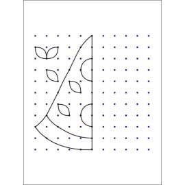 Мені нудно! : Судоку і малюнки по крапках (у)