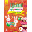 КЕНГУРУ Цікаві кружечки. 2+ Чудові свята (Укр)