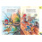 Маленькому пізнайкові : Хто де живе (у)
