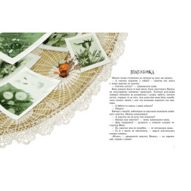 Пригоди Мишка та його друзів : Дачні історії (у)