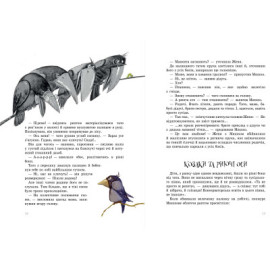 Пригоди Мишка та його друзів : Дачні історії (у)