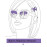 Книга#girls#fashion#travel